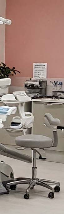 화곡역치과 치아가 빠진 개수만큼 임플란트를 심어야 될까? 관련 이미지 32