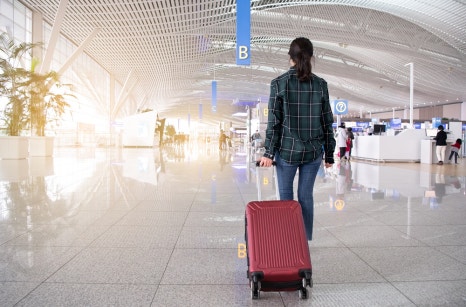 등촌역임플란트치과 수술 후 비행기 타도 괜찮을까? 관련 이미지 6