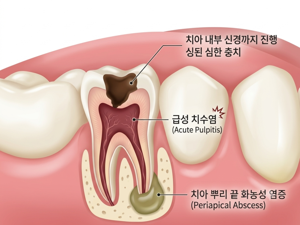 염창동치과, 임신준비중이라면 꼭 체크하세요 관련 이미지 4