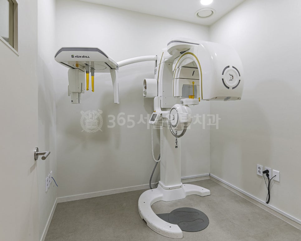 강서구 365치과, 원데이 임플란트의 모든 것 관련 이미지 4