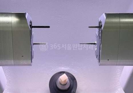 강서구 보철치과, Primemill (프라임밀) 장비를 선택한 이유 관련 이미지 7