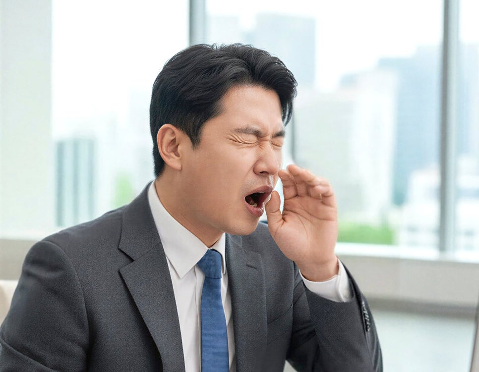 마곡임플란트, 상악동 거상술 후 코피가 나거나 콧물이 흐를 때 관련 이미지 5
