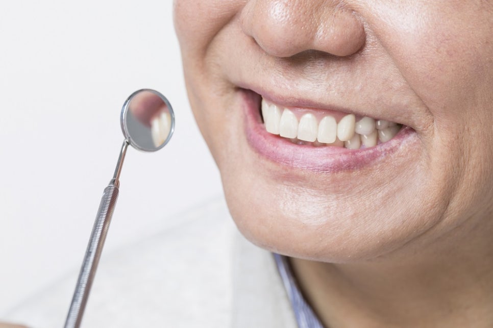 신월동임플란트, 치아 상실이 뇌 건강에 미치는 영향 관련 이미지 2