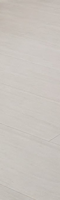 화곡역치과 치아가 빠진 개수만큼 임플란트를 심어야 될까? 관련 이미지 41