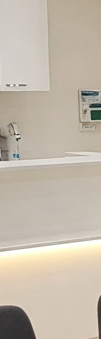 화곡역치과 치아가 빠진 개수만큼 임플란트를 심어야 될까? 관련 이미지 26