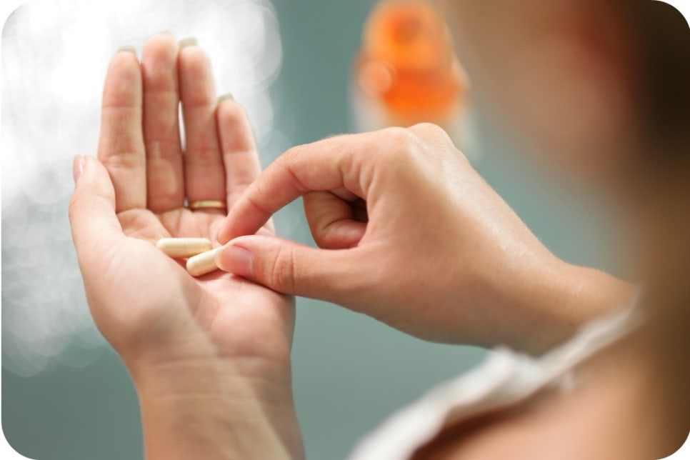 화곡역임플란트 수술 후 통증은 얼마나 갈까요? 관련 이미지 5