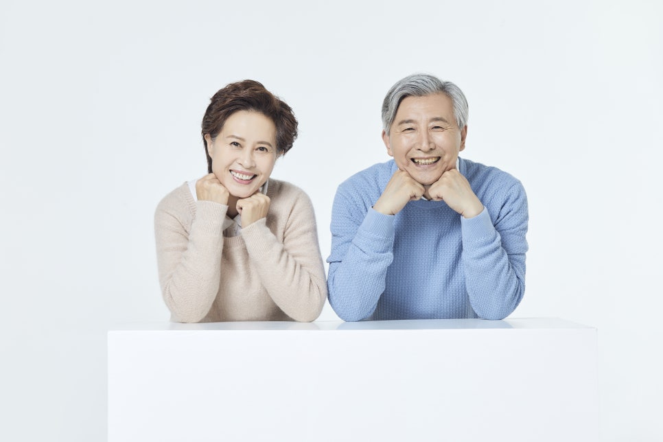 마곡동치과 65세임플란트, 아직 늦지 않았습니다 관련 이미지 2