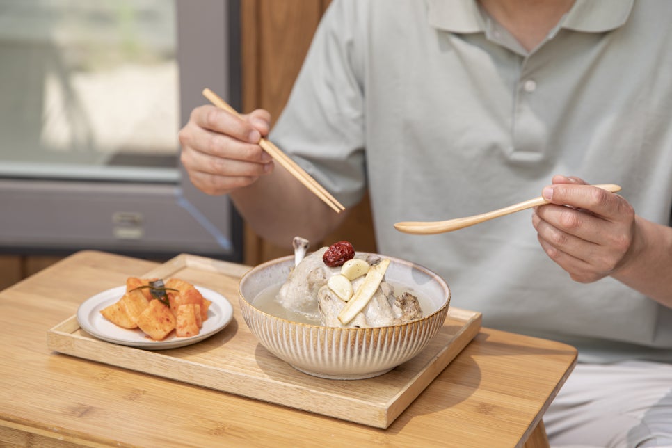 강서구 임플란트치과, 관련 이미지 5