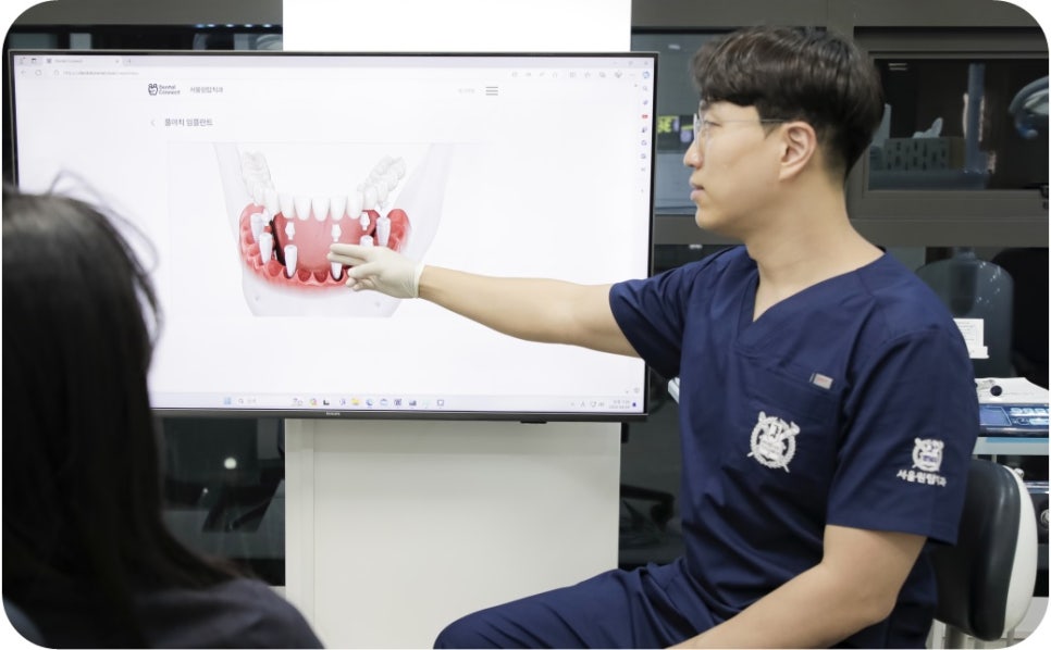 방화역치과, 임플란트 수술 시 열발생을 줄여야 하는 이유 관련 이미지 5