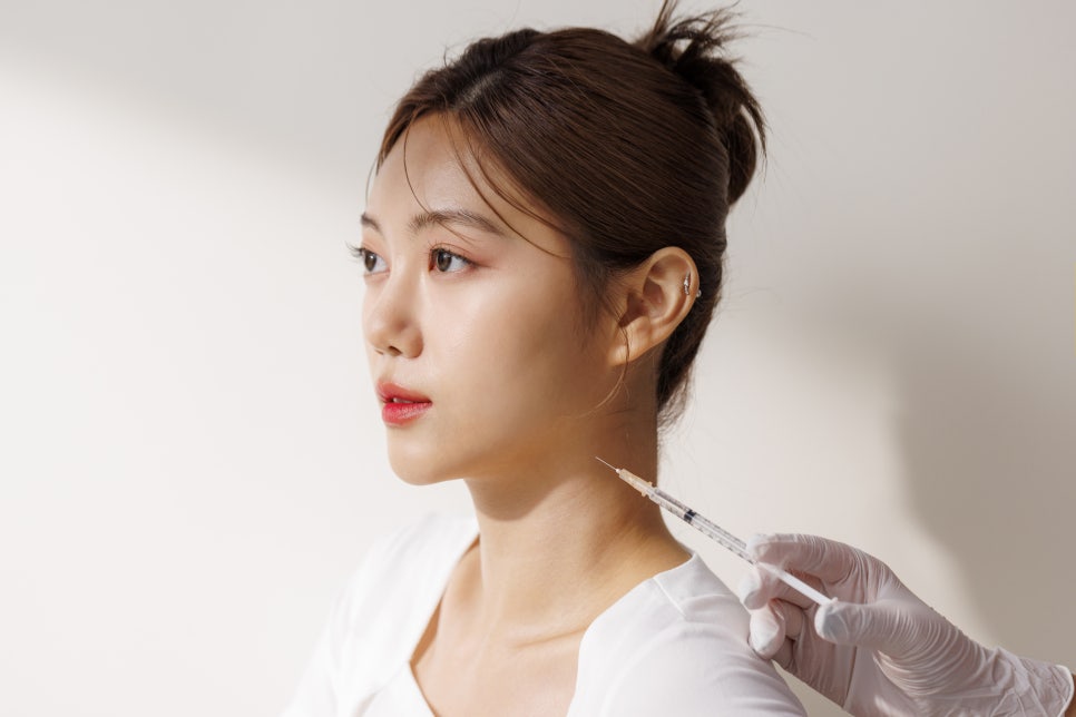 오목교 임플란트, 이갈이가 임플란트에 문제가 될 수 있나요? 관련 이미지 9