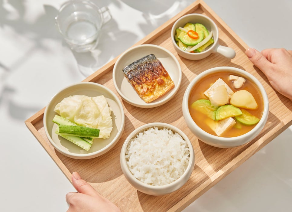 강서구치과, 의식하진정법 치료 전/후 주의사항은? 관련 이미지 3