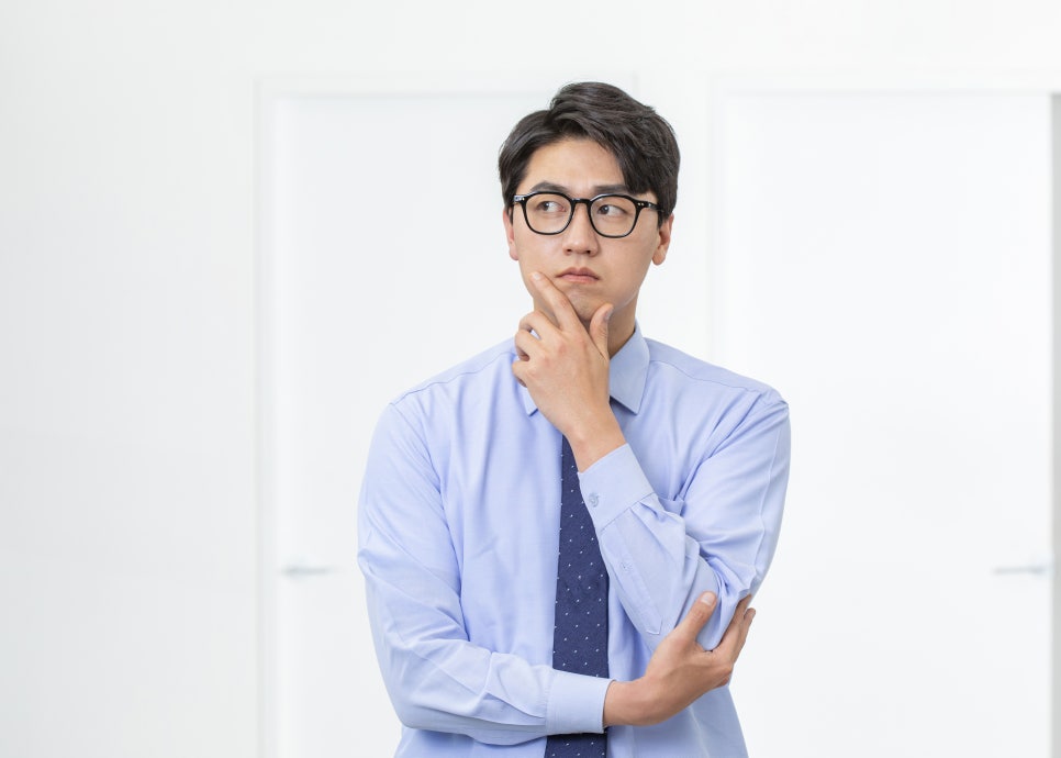 화곡동치과 2030 임플란트, 가격보다 중요한 체크리스트! 관련 이미지 2