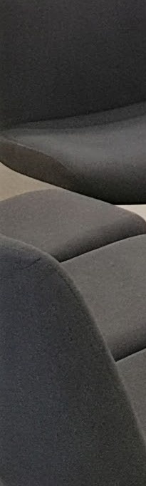 화곡역치과 치아가 빠진 개수만큼 임플란트를 심어야 될까? 관련 이미지 35