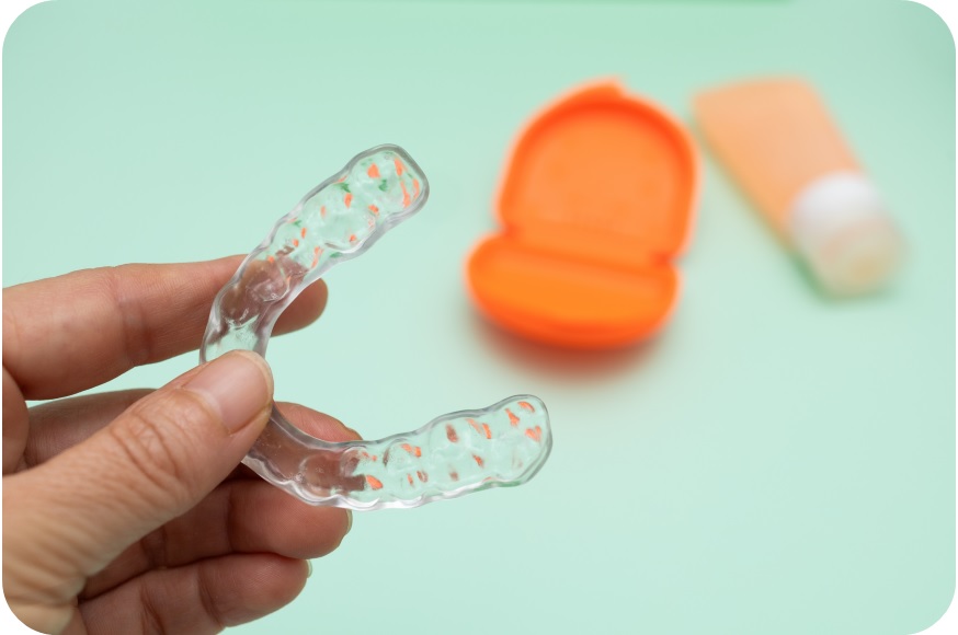 발산전체임플란트, 오래가는 분들의 공통점은? 관련 이미지 5