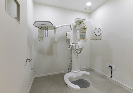 신월동치과 부모님 임플란트, 어떤 기준으로 치료할까 관련 이미지 4