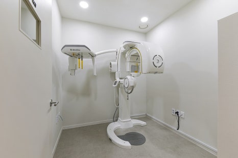 염창동치과 임플란트 주위염과 치주인대, 자연치아와 다른 이유 관련 이미지 6