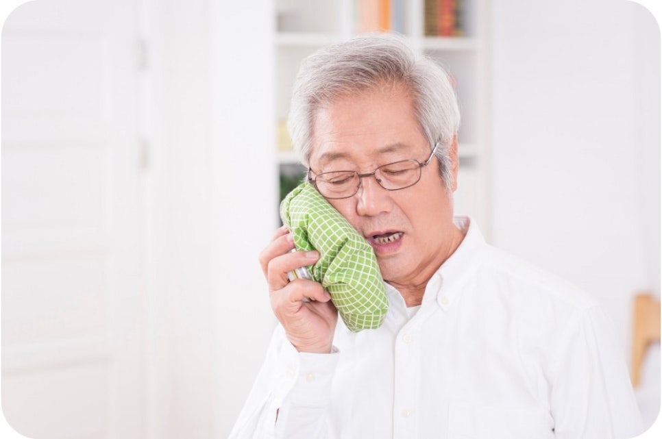 화곡역임플란트 수술 후 통증은 얼마나 갈까요? 관련 이미지 6