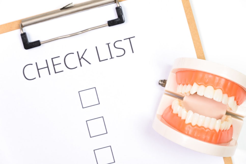 강서구임플란트, 상악동 거상술이 필요한 경우 관련 이미지 9