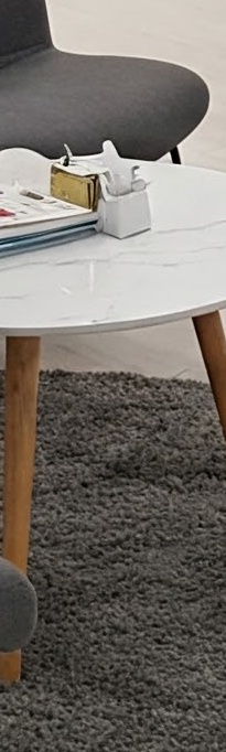 화곡역치과 치아가 빠진 개수만큼 임플란트를 심어야 될까? 관련 이미지 38