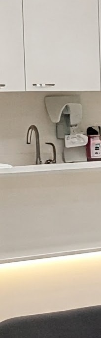 화곡역치과 치아가 빠진 개수만큼 임플란트를 심어야 될까? 관련 이미지 25