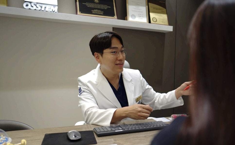 강서구 임플란트, 진료실에서 전하고 싶었던 이야기 관련 이미지 5