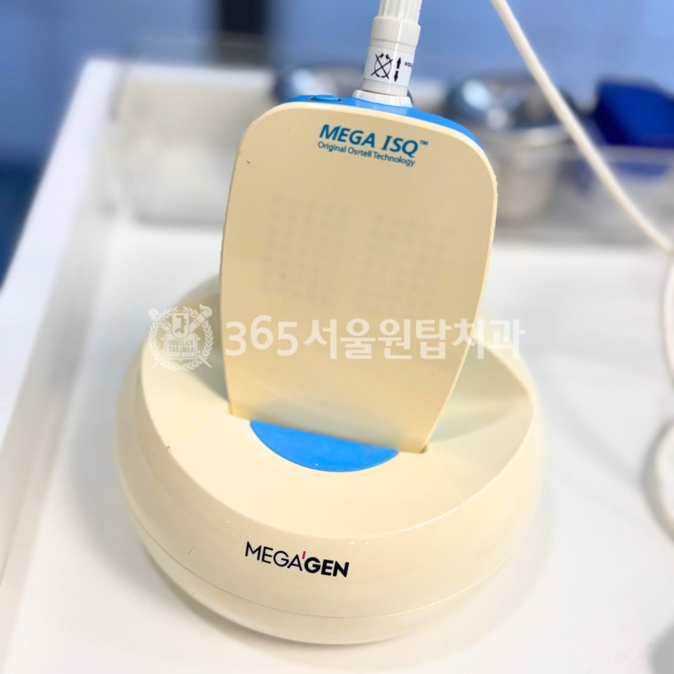 마곡임플란트 재수술, 이번이 마지막이 되려면? 관련 이미지 7