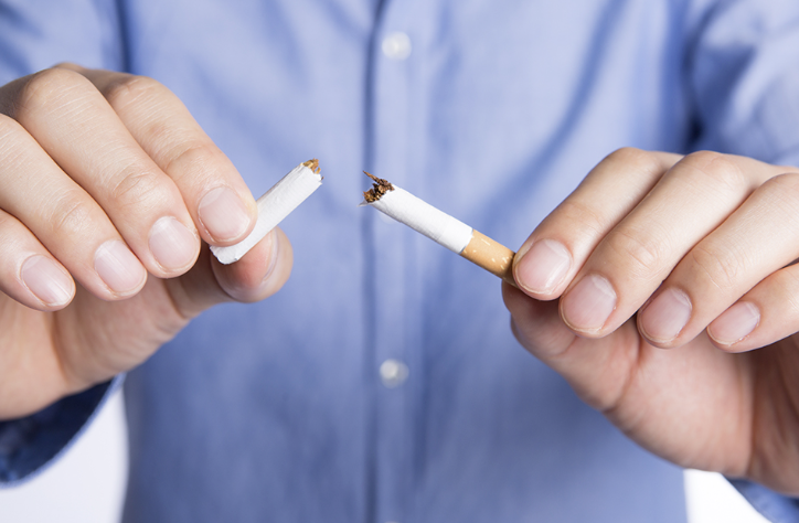 강서구청치과 임플란트 오래 쓰려면 피해야할 이것 관련 이미지 11