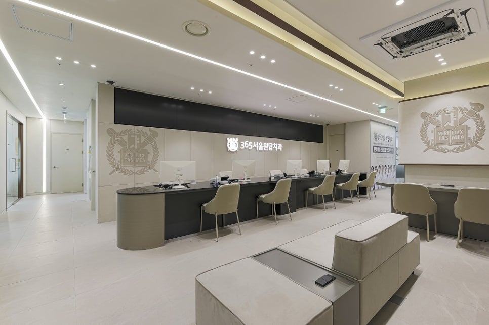 부천임플란트, 임플란트 재수술의 위험 신호 관련 이미지 7