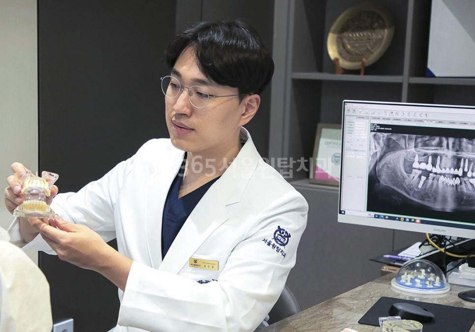 등촌역임플란트치과 수술 후 비행기 타도 괜찮을까? 관련 이미지 7