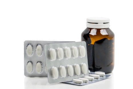 까치산임플란트 치과, 골다공증 약 복용 중 임플란트 가능할까? 관련 이미지 3