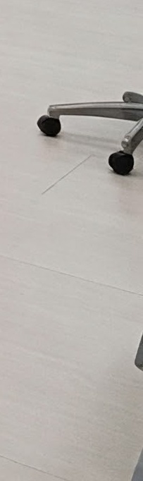 화곡역치과 치아가 빠진 개수만큼 임플란트를 심어야 될까? 관련 이미지 44