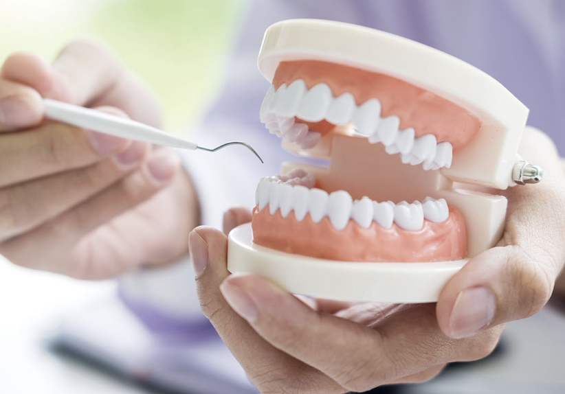 강서구청치과 임플란트 오래 쓰려면 피해야할 이것 관련 이미지 9