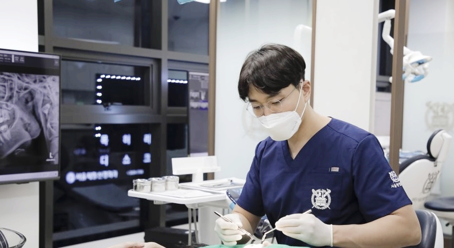 원종동치과 임플란트, 치과공포증이 있어도 가능한 이유 관련 이미지 8