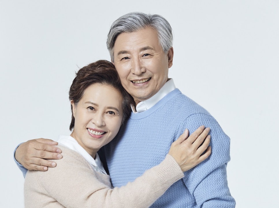 신월동치과 부모님 임플란트, 어떤 기준으로 치료할까 관련 이미지 6