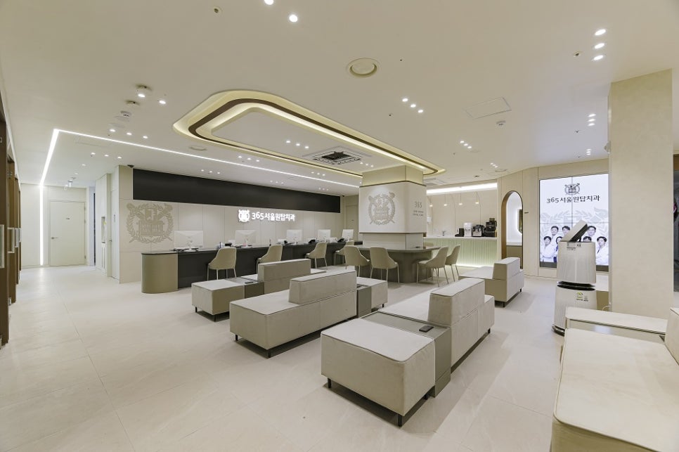 강서구임플란트, 상악동 거상술이 필요한 경우 관련 이미지 11