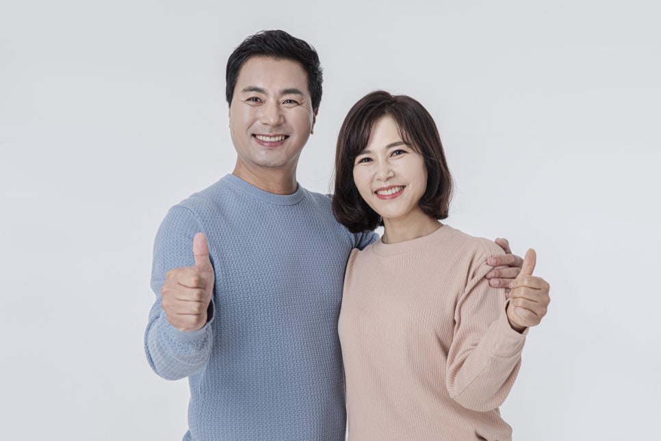 발산역치과 앞니 임플란트, 왜 더 신중해야 할까 관련 이미지 6