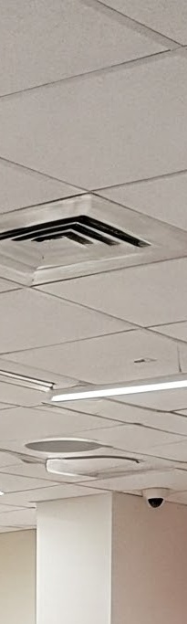 화곡역치과 치아가 빠진 개수만큼 임플란트를 심어야 될까? 관련 이미지 21