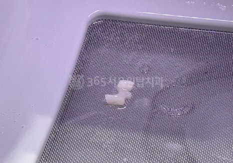 강서구 보철치과, Primemill (프라임밀) 장비를 선택한 이유 관련 이미지 8