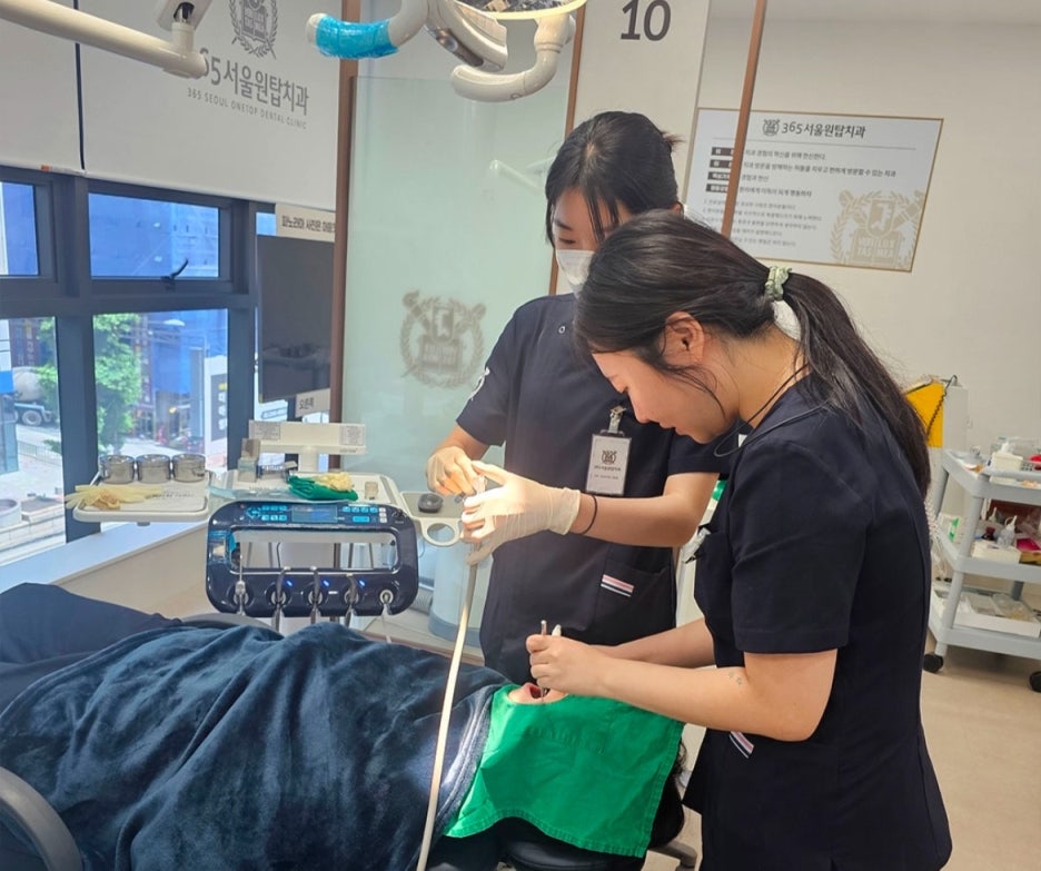 치과의사 김근일을 알게되신 분들께 드리는 편지 관련 이미지 10