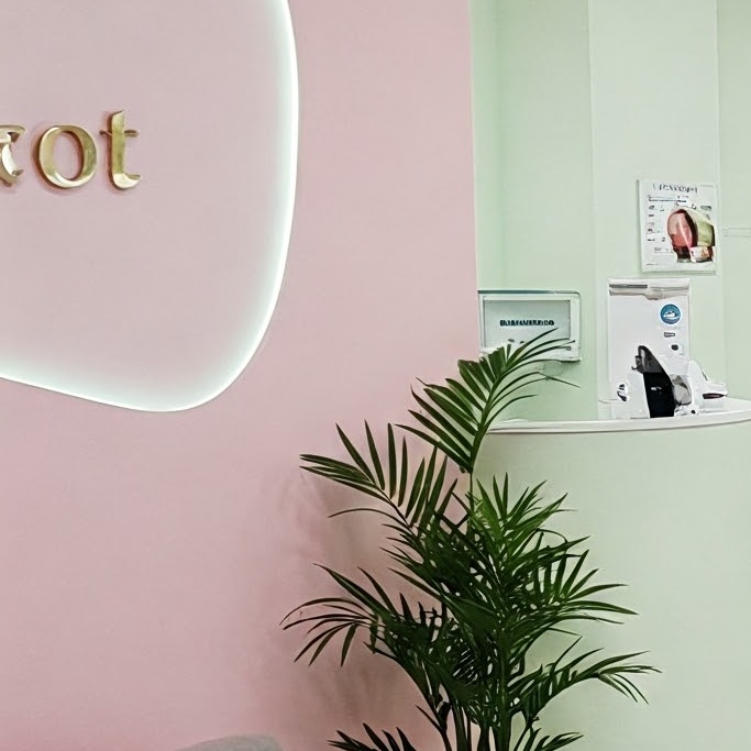 화곡역치과 치아가 빠진 개수만큼 임플란트를 심어야 될까? 관련 이미지 48