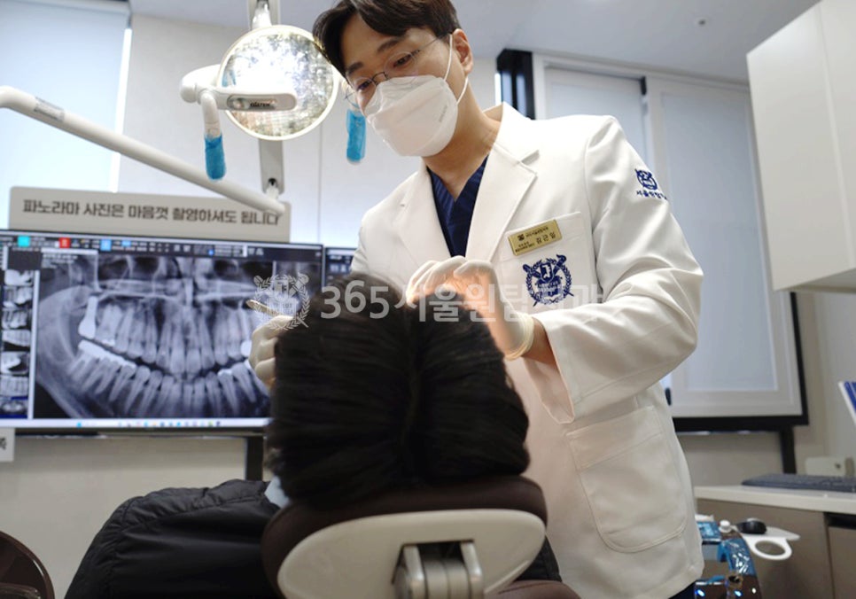 등촌역임플란트치과 수술 후 비행기 타도 괜찮을까? 관련 이미지 1