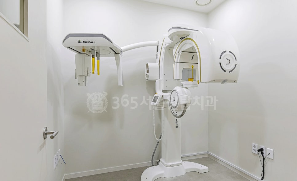 원종동치과 임플란트, 치과공포증이 있어도 가능한 이유 관련 이미지 3