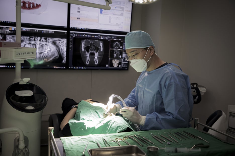 치과의사 김근일을 알게되신 분들께 드리는 편지 관련 이미지 14