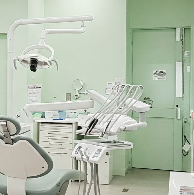 화곡역치과 치아가 빠진 개수만큼 임플란트를 심어야 될까? 관련 이미지 50