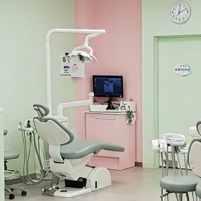 화곡역치과 치아가 빠진 개수만큼 임플란트를 심어야 될까? 관련 이미지 49