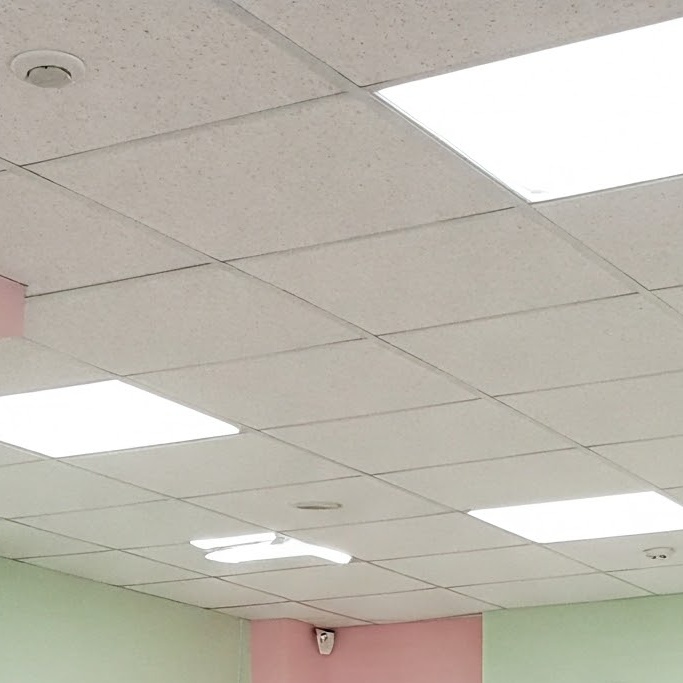 화곡역치과 치아가 빠진 개수만큼 임플란트를 심어야 될까? 관련 이미지 46