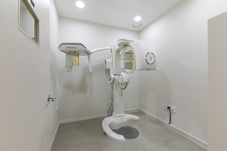 강서구임플란트, 치아 상실에 왜 임플란트가 필요할까 관련 이미지 5