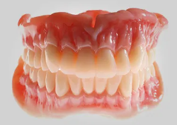 화곡역치과 치아가 빠진 개수만큼 임플란트를 심어야 될까? 관련 이미지 9