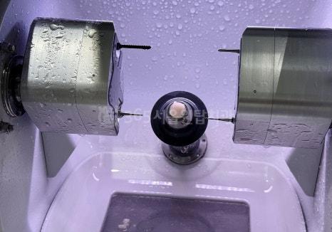 강서구 보철치과, Primemill (프라임밀) 장비를 선택한 이유 관련 이미지 9