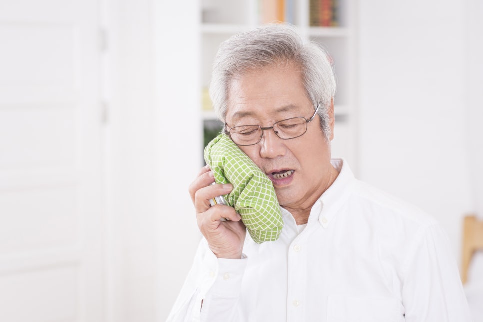 Gangseo-gu Hwagok Dental Clinic: Why Toothache Gets Worse at Night image 6